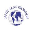 Logo Santé Sans Frontière